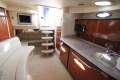 Sea Ray 375 Sundancer