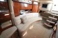Sea Ray 375 Sundancer