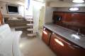 Sea Ray 375 Sundancer
