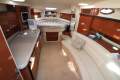 Sea Ray 375 Sundancer