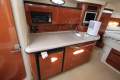 Sea Ray 375 Sundancer