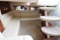 Sea Ray 375 Sundancer