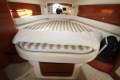 Sea Ray 375 Sundancer