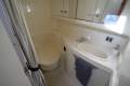 Sea Ray 375 Sundancer