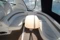 Sea Ray 375 Sundancer