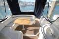 Sea Ray 375 Sundancer