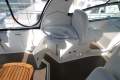 Sea Ray 375 Sundancer