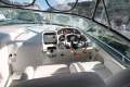 Sea Ray 375 Sundancer