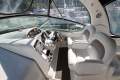 Sea Ray 375 Sundancer