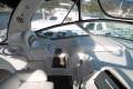 Sea Ray 375 Sundancer