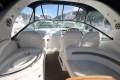 Sea Ray 375 Sundancer