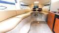 Bayliner 325 Cruiser