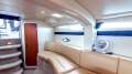 Bayliner 325 Cruiser