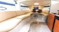 Bayliner 325 Cruiser