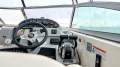 Bayliner 325 Cruiser