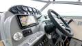 Bayliner 325 Cruiser