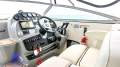 Bayliner 325 Cruiser