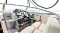 Bayliner 325 Cruiser