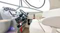 Bayliner 325 Cruiser