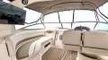 Bayliner 325 Cruiser