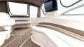 Bayliner 325 Cruiser