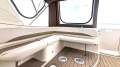 Bayliner 325 Cruiser