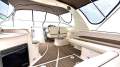 Bayliner 325 Cruiser