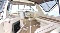 Bayliner 325 Cruiser