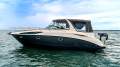 Bayliner 325 Cruiser