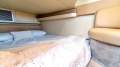 Bayliner 325 Cruiser