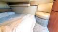 Bayliner 325 Cruiser