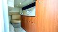 Bayliner 325 Cruiser