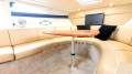 Bayliner 325 Cruiser