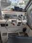 Seaway 33 Flybridge Blackwatch Built