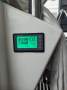 Seaway 33 Flybridge Blackwatch Built