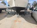 Seaway 33 Flybridge Blackwatch Built