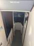 Seaway 33 Flybridge Blackwatch Built