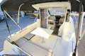 Jeanneau Merry Fisher 695 Series 2
