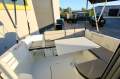 Jeanneau Merry Fisher 695 Series 2