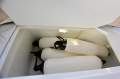 Jeanneau Merry Fisher 695 Series 2