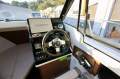 Jeanneau Merry Fisher 695 Series 2