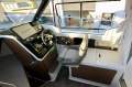 Jeanneau Merry Fisher 695 Series 2