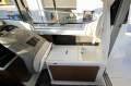 Jeanneau Merry Fisher 695 Series 2