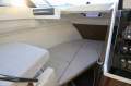 Jeanneau Merry Fisher 695 Series 2