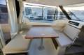Jeanneau Merry Fisher 695 Series 2