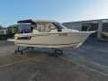 Jeanneau Merry Fisher 695 Series 2