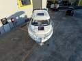 Jeanneau Merry Fisher 695 Series 2