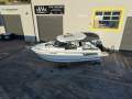 Jeanneau Merry Fisher 695 Series 2