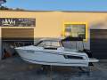 Jeanneau Merry Fisher 695 Series 2