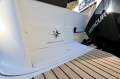 Jeanneau Merry Fisher 695 Series 2